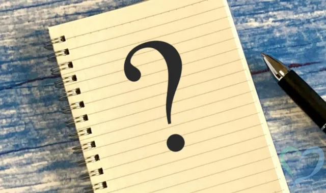 クウェートで人探しに困ったら？現地の文化と法律を知るプロが解説